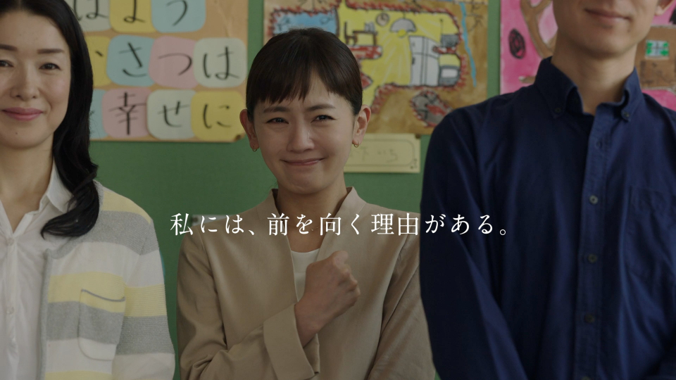 QuickQ让每一次连接都更轻快常见问题解答